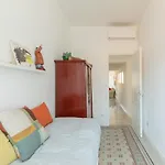 Iflat Lovely Apartment With View On Pope Window