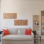 Iflat Lovely Apartment With View On Pope Window