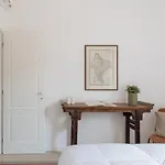 Iflat Lovely Apartment With View On Pope Window