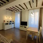 Maison Carolina