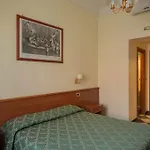 Hotel Giorgina