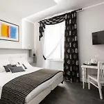 Residenza Vatican Suite