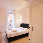 Manin Suites Lt