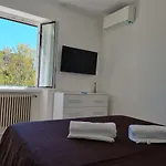 Appartamento Villa Maria Near Policlinico Gemelli