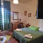 La Palazzina