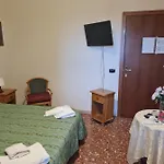La Palazzina