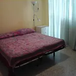 B&B METRO\' CENTRAL LINE -18 minutes to Spagna square by tube - reg Lazio 11644