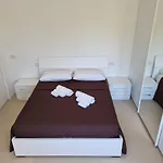 Appartamento Villa Maria Near Policlinico Gemelli
