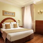 Hotel Homs