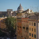 Terrazza Giuliana Rooftop