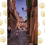 Domus Real Cardello