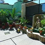 Monteverde e Austria