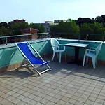 Monteverde e Austria