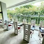 Ginevra Palace Hotel