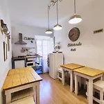 TuttoTondo Roma