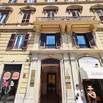 TuttoTondo Roma