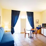 Parco De Medici Residence Hotel
