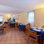Parco De Medici Residence Hotel