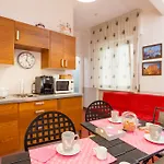 Alterego B&B Vaticano