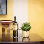 Ciambella Art Home-Rental In Rome