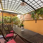 Ciambella Art Home-Rental In Rome