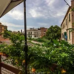 Chiaro di Luna - Casa Vacanze