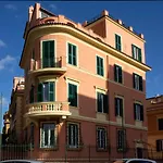 Palazzo Belli Roma