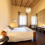 The Best Rent - Elegant Two-Bedroom Apartment Close To Saint Peter\'S Basilica
