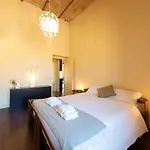 The Best Rent - Elegant Two-Bedroom Apartment Close To Saint Peter\'S Basilica