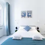 The Best Rent - Lovely Two-Bedroom Apartment Near Termini Station