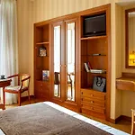 Piave & Flavia Apartments