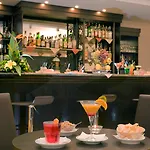 Cardinal Hotel St. Peter