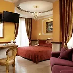 Hotel Principessa Isabella