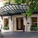 Baglioni Hotel Regina - The Leading Hotels Of The World