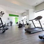 Ih Hotels Roma Z3