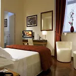 Hotel Nazionale