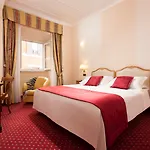 Hotel Nazionale
