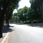 La Badia Del Cavaliere