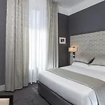 Monti Palace Hotel