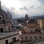 H10 Palazzo Galla