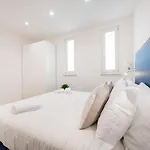 Divo Apartments - Spanish Steps