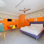 A.R.T. Loft
