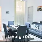 Luxury Apartment Napoleone
