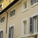 Mario De\' Fiori 37