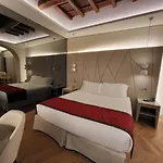 Harry\'S Bar Trevi Hotel & Restaurant