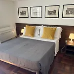 ROMA TERMINI APARTMENT - Via Vicenza