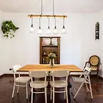 Casa Futura Trastevere