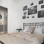 Zaira B&B