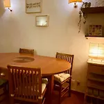 Rome Downtown Apartment_Sistina