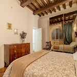 Rione Monti & Cavour Apartment